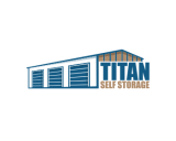 https://www.logocontest.com/public/logoimage/1610812207Titan Self Storage 004.png